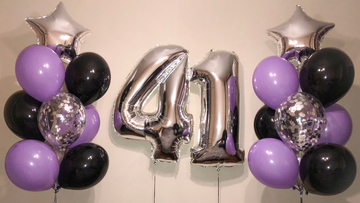 Pensioni: Quota 41 per tutti irrealizzabile a causa del Coronavirus