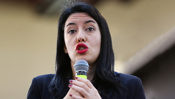 Coronavirus, novità didattica a distanza: giga gratis per docenti e alunni