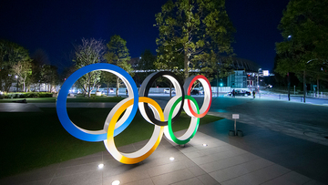 Olimpiadi di Tokyo rinviate: conseguenze economiche pesanti?