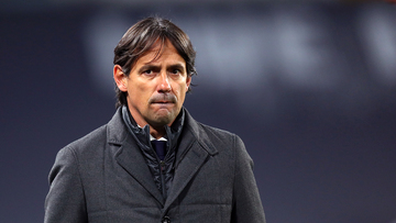 Gli allenatori più pagati al mondo, la classifica 2025/2026