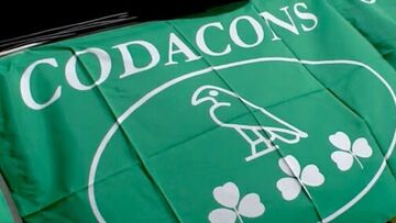 Cos'è il Codacons e da dove prende i soldi per sostenersi