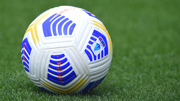 Coronavirus e calcio, la Figc chiede rinvio pagamento tributi e contributi