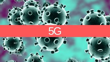 È il 5G la causa del coronavirus: cosa c'è di vero?
