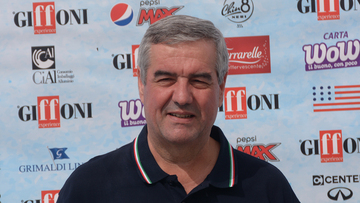 Borrelli: “La Fase 2 potrebbe iniziare il 16 maggio”