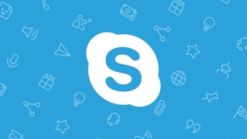 Skype Meet Now: videochiamate senza account, come funziona?