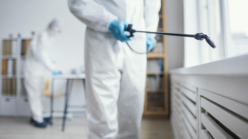 Fase due: le nuove regole per negozi e imprese