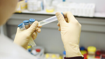 Il coronavirus sparisce in 70 giorni, lockdown inutile secondo un noto scienziato