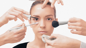 Aperti i centri estetici dal 18 maggio: le regole per clienti ed estetiste