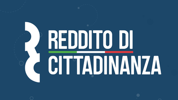Reddito di cittadinanza: nuova modalità per fare domanda