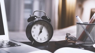 Controlli fiscali in due tempi: novità dall'Agenzia delle Entrate