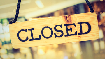 Fase 2: perché l'apertura a ondate? Risponde Colao