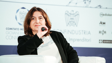 Reddito di cittadinanza, novità: Catalfo apre al lavoro nei campi. Ecco come