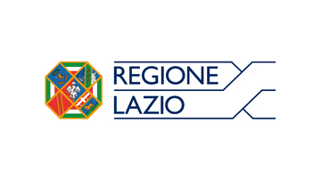 Bonus fino a 600 euro dalla Regione Lazio: anche per i disoccupati e per gli universitari