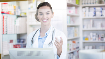 Bonus adeguamento luoghi di lavoro: credito d'imposta all'80% nel Decreto Rilancio