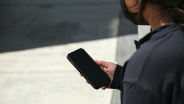 Come sbloccare iPhone con la mascherina 