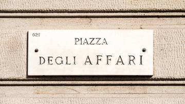 Hera: i conti del 1° trimestre 2020