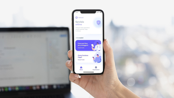 App Immuni, per il Copasir criticità geopolitiche ma Conte va avanti lo stesso