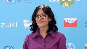 Concorsi pubblici, novità: “Si riparte e c'è posto per tutti”. Parola di Dadone