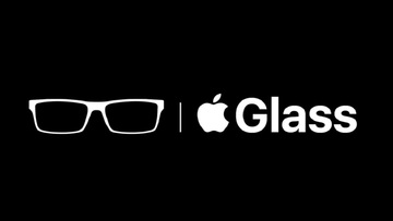 Apple Glass: uscita, prezzo e caratteristiche degli occhiali per la realtà aumentata