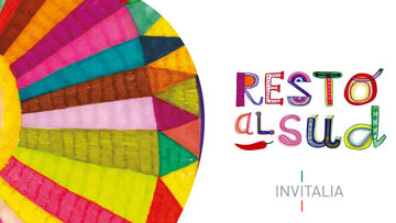 Resto al Sud 2020, al via le domande per il fondo perduto anche tramite PEC: novità DL Rilancio