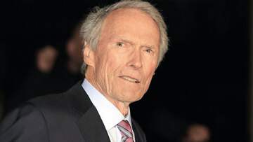 Clint Eastwood compie 90 anni: chi è e quanto guadagna l'attore icona del cinema?
