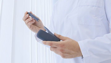IQOS fa meno male delle sigarette? Report smentisce, ecco la verità 