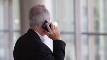 Come denunciare gli assembramenti