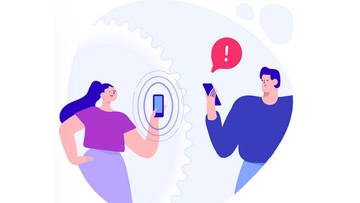 Immuni, notifica del contagio: cosa fare e come funziona