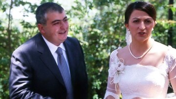 Dina Dore, chi era la donna uccisa dal marito davanti alla figlia: cosa è successo 