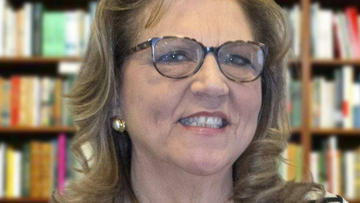 Decreto Scuola e rientro in classe a settembre: intervista a Vittoria Casa (M5S)