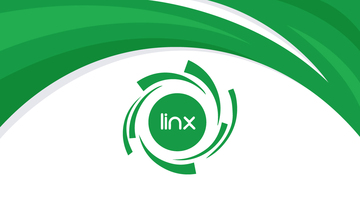 Linx: cos'è, come funziona e quali sono i vantaggi della moneta complementare