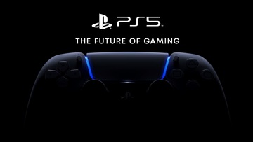 Giochi PS5: tutti i titoli in uscita su PlayStation 5