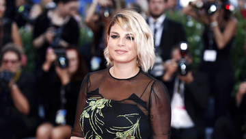 Quanto guadagna Emma Marrone? Cachet e successi della cantante