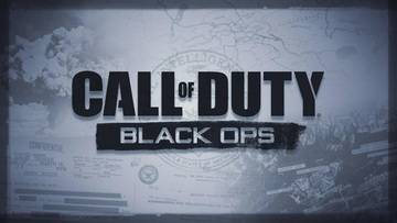 Call of Duty Black Ops Cold War: uscita, novità, trailer e ambientazione
