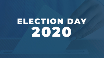 Election day 2020, per cosa si vota? La guida completa