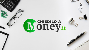 Contributo a fondo perduto: quando arriva sul conto corrente?