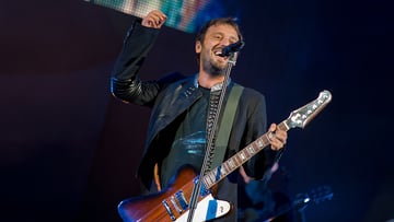 Quanto guadagna Cesare Cremonini? Patrimonio e incassi del cantante