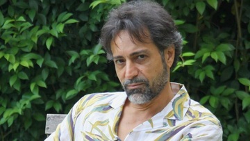 Chi è Pietro Delle Piane e quanto guadagna? Biografia e carriera