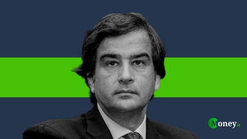 Quanto guadagna Raffaele Fitto? Biografia e stipendio del ministro di FdI