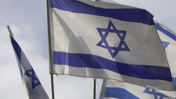 Israele e le annessioni in Cisgiordania: per l'Onu sono illegali, cosa succede?