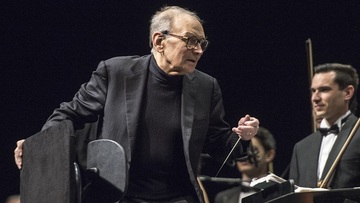 Ennio Morricone: patrimonio, eredità e guadagni del compositore