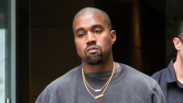 Quanto guadagna Kanye West? Il patrimonio del rapper e produttore discografico