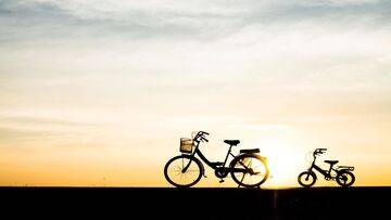 Bonus bici, confermati altri 20 milioni per evitare il click day. E la piattaforma per i rimborsi?