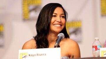 Chi è Naya Rivera, l'attrice di Glee annegata nel lago Piru in California 