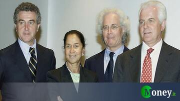 Perché ce l'hanno tutti con la famiglia Benetton? La vicenda Autostrade