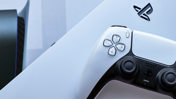 PS5, presentazione DualSense in diretta streaming: come vederla