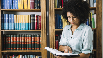 Concorso RIPAM funzionari amministrativi: come prepararsi e cosa studiare