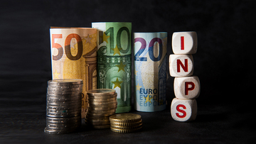 Concorso INPS 2020, bando entro settembre: come prepararsi già da adesso