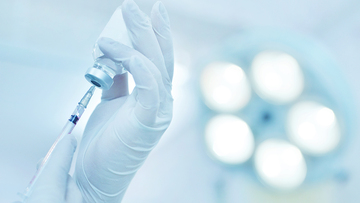 Vaccino coronavirus ha effetti collaterali? Cosa dicono gli esperti