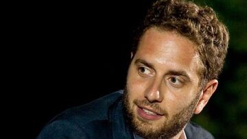 Elezioni Roma 2021, intervista a Tobia Zevi: “Ecco il mio piano come candidato sindaco”